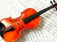 La musique classique carrément raciste, elle aussi ?