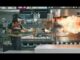 BURGER KING – CONSIGNES OF SÉCURITÉ FEAT.CAPTAIN FRED TESTOT